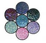 Art Glitter Ultrafine Basic Kit Wonderland