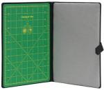 Omnigrid Tote Size Fold Away 9x12