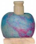 Ewe Baby XS Pincushion