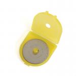 Olfa 45mm Replacement Rotary Blade 1/pack