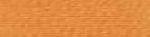 Presencia #109 Light Autumn Gold