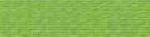 Presencia #151 Chartreuse