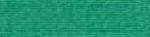 Presencia #156 Dark Sea Green