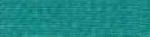 Presencia #158 Dark Blue Sea Green