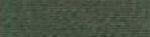 Presencia #169 Medium Antique Green