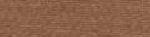 Presencia #176 Amber Brown