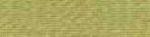 Presencia #184 Light Moss Green