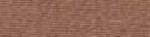 Presencia #186 Light Amber Brown