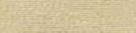 Presencia #202 Light Yellow Beige