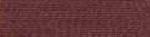 Presencia #228 Medium Brown