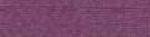 Presencia #256 Antique Lavender
