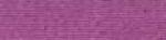 Presencia #262 Dark Plum