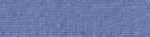 Presencia #267 Medium Blue Violet