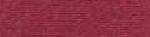 Presencia #286 Medium Dark Antique Rose