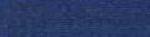 Presencia #310 Navy Blue 2