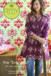 Amy Butler Liverpool Pattern