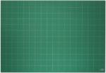 Olfa Cutting Mat 24x36