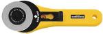 Olfa 60mm Rotary Cutter