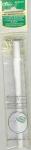 Clover White Ink Water Soluble Pen