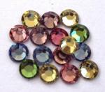 Hotfix 3mm Light Mix