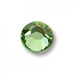 Hotfix 5mm Peridot
