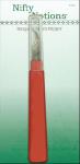 Seam Ripper, Nifty Notions, Surgical