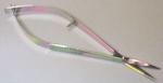 Easy Kut Spring Action Scissors