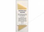 Cutting Mat Cleaner