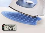 Silicone Iron Rest
