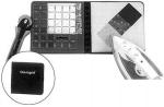Omnigrid Mini Fold Away 7x7
