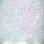 Straight Cut Hot Fix Angelina - Aurora Crystalina (mother of pearl finish)