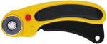 Olfa Rotary Cutter Ergomatic 28MM