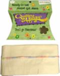 Quilters Hang Up Quilt Sleeve