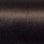 1130 Aurifil 50 wt Bark