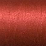 2260 Aurifil 50 wt Bright Red Work