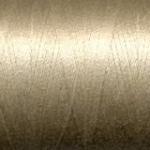 2310 Aurifil 50 wt Light Beige