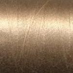 2314 Aurifil 50 wt Medium Beige