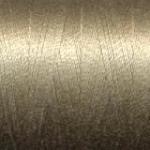 2324 Aurifil 50 wt China Beige