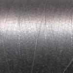 2605 Aurifil 50 wt Medium Gray