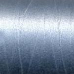 2710 Aurifil 50 wt Ice Blue