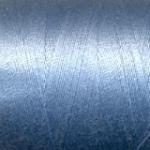 2715 Aurifil 50 wt Baby Blue