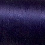 2745 Aurifil 50 wt Midnight