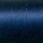 2784 Aurifil 50 wt Navy Blue