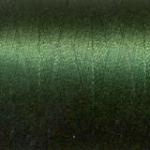 2892 Aurifil 50 wt Ivy