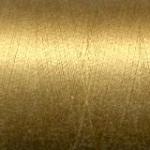 2920 Aurifil 50 wt Harvest Gold