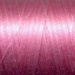 3660 Aurifil 50 wt Variegated Baby Pink