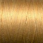 4150 Aurifil 50 wt Variegated Gold