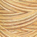 V38-812 Variegated Star Thread Sandstone