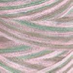 V38-883 Variegated Star Thread Painted Desert