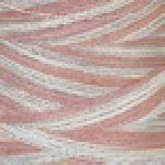 V38-885 Variegated Star Thread Brookstones